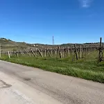 Corte Cea