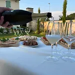 Corte Cea Colognola ai Colli