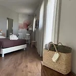 Corte Cea * Colognola ai Colli