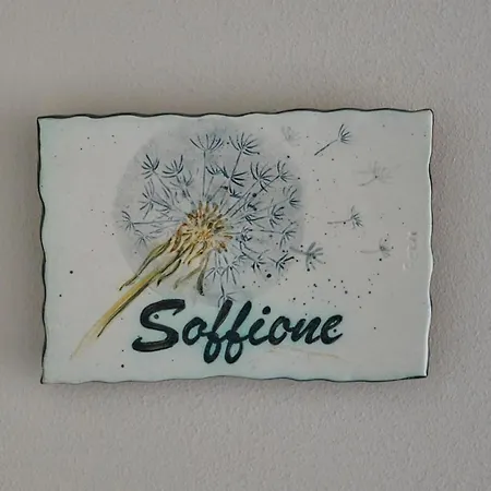 Corte Cea Séjour à la ferme *