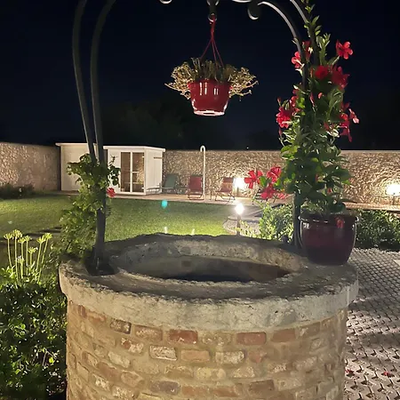Corte Cea *