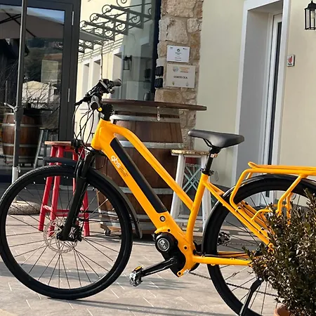 Corte Cea *